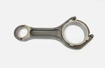 08-10 Ford 6.4L Powerstroke Diesel Connecting Rods .010 Undersize Set. Fixed Price $499.99.