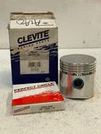 Clevite Rebore Kit 224-2994.045. Fixed Price $69.23.