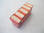 Engine Connecting Rod Bearing Federal Mogul 2375RA2 - Pcs. Fixed Price $17.49.