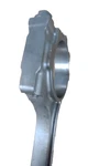 New Genuine Gmc Oem Connecting Rod 3.0 2010-15 Buick Cadillac Chevy 12609597. Fixed Price $29.99.
