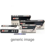 Rod Bearings 0.25 For Toyota Land Cruiser 4.5 V8 1992-2009 1FZ-FE. Fixed Price $68.09.