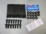 Arp 247-5405 Main Stud Kit For 2007+ Dodge 6.7L Cummins Diesel W/ Girdle. Fixed Price $217.99.