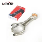 Raceorly 1* Con Rod For Jaguar Land Rover 2.0 Diesel AJ200D 204DTD LR083155. Fixed Price $40.00.