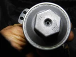 1955 1956 1957 Chevrolet Vacuum Advance Vette Gmc Truck Nos Delco-remy 1116104. Fixed Price $50.00.