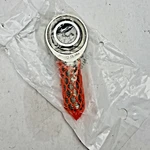 Fk JMXL12T High Strent Alloy Male Rodend F2 Fit. Fixed Price $61.95.