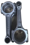 Shipsameday 4X Oem Connecting Rod Honda 1.8 2.0 A18 A20 83-89 13210PC6000. Fixed Price $157.07.