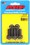 Arp 642-1000 3/8-16 1.000 12PT Black Oxide Bolts. Fixed Price $26.99.