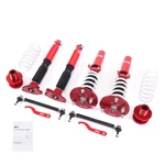 Bfo 24 Step Damper Coilovers Suspension Kit For Bmw 3-SERIES Rwd (F30) 11-19. Fixed Price $361.00.