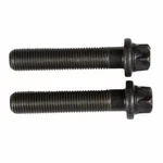 Genuine Ford Engine Connecting Rod Bolt BB5Z6214A. Fixed Price $19.32.