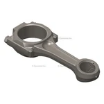 3901383RX Engine Connecting Rod For Cummins. Fixed Price $316.31.