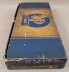6 New Permite Piston Pins P570 .003 1937-48 Oldsmobile Gmc Truck Cylinder. Fixed Price $54.99.
