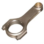 Eagle CRS6657F3D 6.657IN. 4340 H-beam Ford 5.4L Modular 7/16IN.. Fixed Price $770.61.