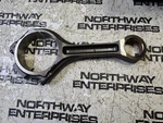Connecting Rod Ford 6.7L Powerstroke Diesel Super Duty BC3Z-6200-A BC3Q-6200-BB. Fixed Price $35.00.