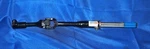 2015-2023 Dodge Charger Scat Pack 392 6.4L V8 Lhd Intermediate Shaft Rod Oem. Fixed Price $149.95.