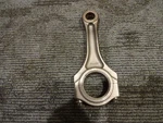Ferrari 355 5.2 -connecter Rod (weight Code F) P/n 155562/F. Fixed Price $175.00.