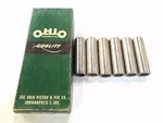 Nos Ohio P-355 Engine Piston Wrist Pins .003. Fixed Price $34.00.