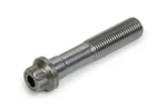 Arp Rod Bolt (single). Fixed Price $33.99.