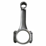 Reman Connecting Rod For Chevy Sbc 305 350 5.7L LT1 Vortec Powder Metal 1996-03. Fixed Price $24.90.