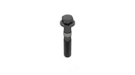 Engine Connecting Rod Bolt Mopar 06508504AA. Fixed Price $21.13.