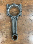 1.6L Fiat Reconditioned Connecting Rod # 4287879. Fixed Price $75.00.
