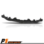 Fit For 2011-2018 Porsche Cayenne 3.0L 3.6L 4.8L Front Radiator Support Assembly. Fixed Price $55.17.