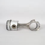 1998-2001 Dodge Ram 2500 3500 5.9 Cummins Piston With Rod 3942579 Oem. Fixed Price $56.69.
