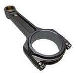 Brian Crower BC6307 5.590" Connecting Rods Moar I-beam For Toyota 2JZ. Fixed Price $1977.15.