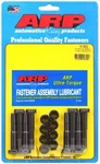 Arp 8740 Connecting Rod Bolts+nuts Set Ford Mercury Pinto Mustang 2.3L 2300. Fixed Price $57.78.