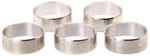 Mahle Original/clevite Cam Bearing Set (SH290S). Fixed Price $46.99.