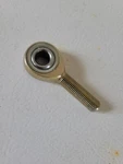 MB6 Aurora New Rod End Bearing MB-6 Left Hand Thread. Fixed Price $14.70.