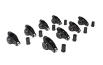 Competition Cams 1804-8 Ultra Pro Magnum Xd Roller Rocker Arm Set. Fixed Price $349.45.