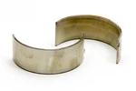 Michigan 77 #CB745P10 Rod Bearing. Fixed Price $9.99.