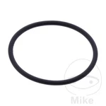 12572-O-RING Gasket 3 X 44MM Compatible With Yamaha Yfm 80W Raptor 1CIL.. Fixed Price $21.84.