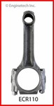 Stock Connecting Rod For 66-90 Amc/jeep 232/258 Remanufactured ECR110. Fixed Price $59.95.