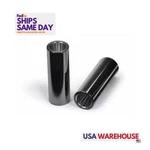 Trend H9902930250, One Natural Steel Piston Pin H-13 .990DX930L .250W. Fixed Price $59.82.