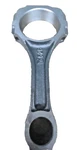 Oem Reconditioned Connecting Rod Buick 204 3.3 LG7 Century Skylark 25532528. Fixed Price $39.99.