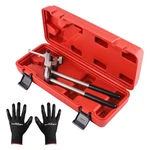 Valve Pressure Spring Remover Tool Set For Bmw 525I X3 640I N20 N26 N54. Fixed Price $53.55.