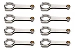 Eagle CRS7100C3DL19 Connecting Rods 7.100 Forged Big Block Chevy 426 Hemi. Fixed Price $868.63.