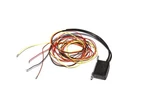 Comp Cams 305014M Distributor Module (replace.for"old Style"dist.). Fixed Price $173.63.