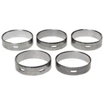 Clevite Camshaft Bearing Set Ford F-100 / F-250 F-350 1975 1976 SH781S. Fixed Price $66.98.