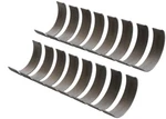 Enginetech BB119J Rod Bearings 2004-10 Ford 6.0L/365 32V Powerstroke. Fixed Price $162.87.