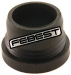 TT-008 Febest Bushing Windshield Washer Jar 9006832001 9006832002 85336AA020. Fixed Price $18.91.
