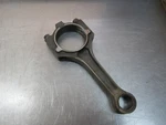 Connecting Rod Standard 09-12 Ford Escape 3.0L AL8E6200AA. Fixed Price $39.95.