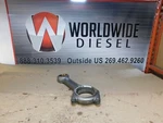 Detroit DD15 Connecting Rod Part # R47101. Stock Pt 5207. Fixed Price $149.00.