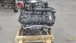 2018 Chrysler Pacifica Engine Motor Vin 3.6L. Fixed Price $2500.00.