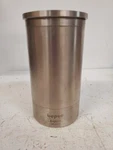 Bepco Piston & Liner Diesel 35-63A 33-185. Fixed Price $101.80.