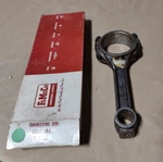 1952-1960 Ford Edsel / Oem Fomoco Connecting Rod # EAA-6200-B. Fixed Price $44.99.