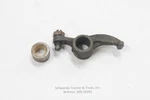 Balkamp 839464 Right Intake Rocker Arm For 1941-51 Chevrolet. Fixed Price $8.46.