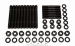 Arp Sbf 351 Dart Shp Main Stud Kit 154-5613. Fixed Price $122.48.
