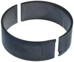 Mahle CB1805H Connecting Rod Bearing Set. Fixed Price $38.89.